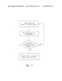 POSITIVE AIRWAY PRESSURE SYSTEM WITH HEAD POSITION CONTROL diagram and image