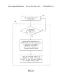 POSITIVE AIRWAY PRESSURE SYSTEM WITH HEAD POSITION CONTROL diagram and image