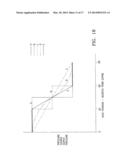 POSITIVE AIRWAY PRESSURE SYSTEM WITH HEAD POSITION CONTROL diagram and image