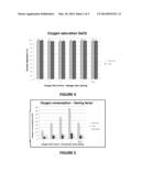 Valve for Controlling Gas Flow diagram and image