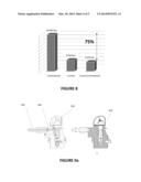 Valve for Controlling Gas Flow diagram and image