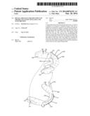 Dental Appliance for Treatment of Obstructive Sleep Apnea (OSA) and Sleep     Bruxism diagram and image