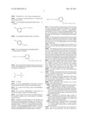 COMPOSITION COMPRISING AN ALKOXYSILANE AND A MODIFIED STARCH, AND COSMETIC     USE THEREOF diagram and image