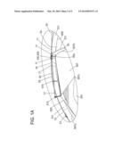 Foldable Tent diagram and image