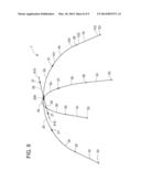 Foldable Tent diagram and image