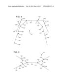 FOLDABLE TENT diagram and image