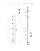 Concentrating Solar Energy Collector diagram and image