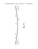 Concentrating Solar Energy Collector diagram and image