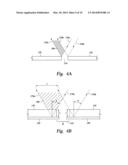 Concentrating Solar Energy Collector diagram and image