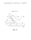 Concentrating Solar Energy Collector diagram and image