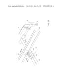 SOLAR MODULE ARRAY PRE-ASSEMBLY METHOD AND APPARATUS diagram and image