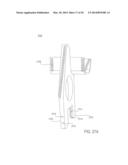 SOLAR MODULE ARRAY PRE-ASSEMBLY METHOD AND APPARATUS diagram and image