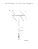 SOLAR MODULE ARRAY PRE-ASSEMBLY METHOD AND APPARATUS diagram and image