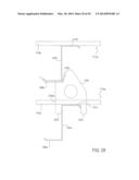 SOLAR MODULE ARRAY PRE-ASSEMBLY METHOD AND APPARATUS diagram and image