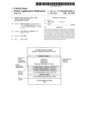 GROUP-IV SOLAR CELL STRUCTURE USING GROUP-IV or III-V HETEROSTRUCTURES diagram and image