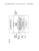 GROUP-IV SOLAR CELL STRUCTURE USING GROUP-IV or III-V HETEROSTRUCTURES diagram and image