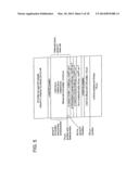 GROUP-IV SOLAR CELL STRUCTURE USING GROUP-IV or III-V HETEROSTRUCTURES diagram and image