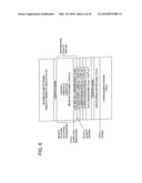 GROUP-IV SOLAR CELL STRUCTURE USING GROUP-IV or III-V HETEROSTRUCTURES diagram and image