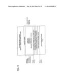 GROUP-IV SOLAR CELL STRUCTURE USING GROUP-IV or III-V HETEROSTRUCTURES diagram and image