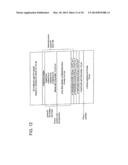 GROUP-IV SOLAR CELL STRUCTURE USING GROUP-IV or III-V HETEROSTRUCTURES diagram and image