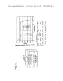 GROUP-IV SOLAR CELL STRUCTURE USING GROUP-IV or III-V HETEROSTRUCTURES diagram and image