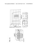 GROUP-IV SOLAR CELL STRUCTURE USING GROUP-IV or III-V HETEROSTRUCTURES diagram and image