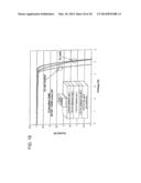 GROUP-IV SOLAR CELL STRUCTURE USING GROUP-IV or III-V HETEROSTRUCTURES diagram and image