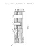 SOLAR CELL diagram and image