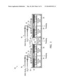 SOLAR CELL diagram and image