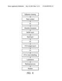 SOLAR CELL diagram and image