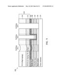 SOLAR CELL diagram and image