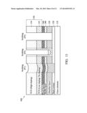 SOLAR CELL diagram and image