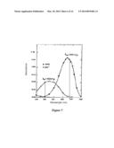 IR-ACTIVATED PHOTOELECTRIC SYSTEMS diagram and image