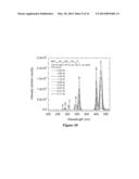 IR-ACTIVATED PHOTOELECTRIC SYSTEMS diagram and image