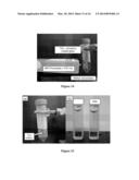 IR-ACTIVATED PHOTOELECTRIC SYSTEMS diagram and image