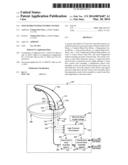 TOUCH-FREE WATER-CONTROL SYSTEM diagram and image