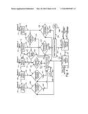 TOUCH-FREE WATER-CONTROL SYSTEM diagram and image