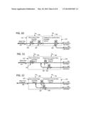 TOUCH-FREE WATER-CONTROL SYSTEM diagram and image