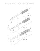 Method and Device for Tapping and Tracing a Conduit diagram and image