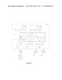 FLOW CONTROL SYSTEM diagram and image