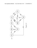 FLOW CONTROL SYSTEM diagram and image