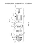 FLOW CONTROL SYSTEM diagram and image