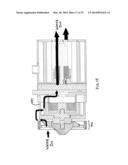 FLOW CONTROL SYSTEM diagram and image