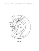 FLOW CONTROL SYSTEM diagram and image