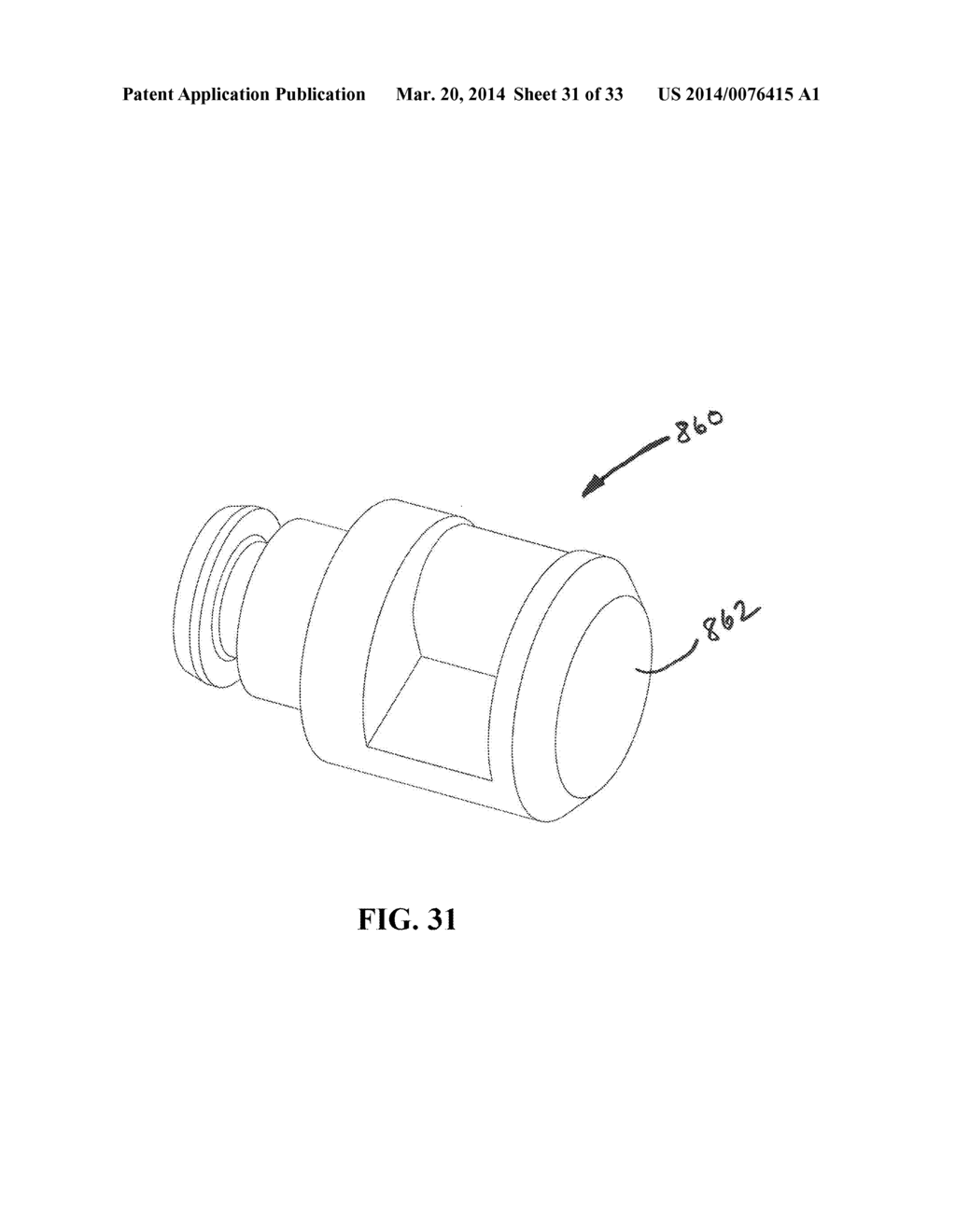 FLOW CONTROL SYSTEM - diagram, schematic, and image 32