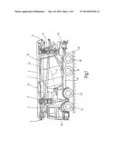 SHELL COUPLING AND USE THEREOF diagram and image