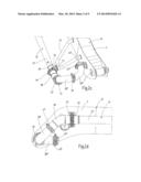 SHELL COUPLING AND USE THEREOF diagram and image