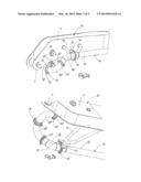 SHELL COUPLING AND USE THEREOF diagram and image