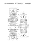 ELECTRO/HYDRAULIC INTERACTIVE DOUBLE FEEDBACK LOOP diagram and image