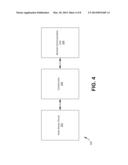 Sense and Hold Circuit for Hose Assembly diagram and image